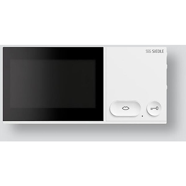 Siedle IQID-0 IQ Indoor